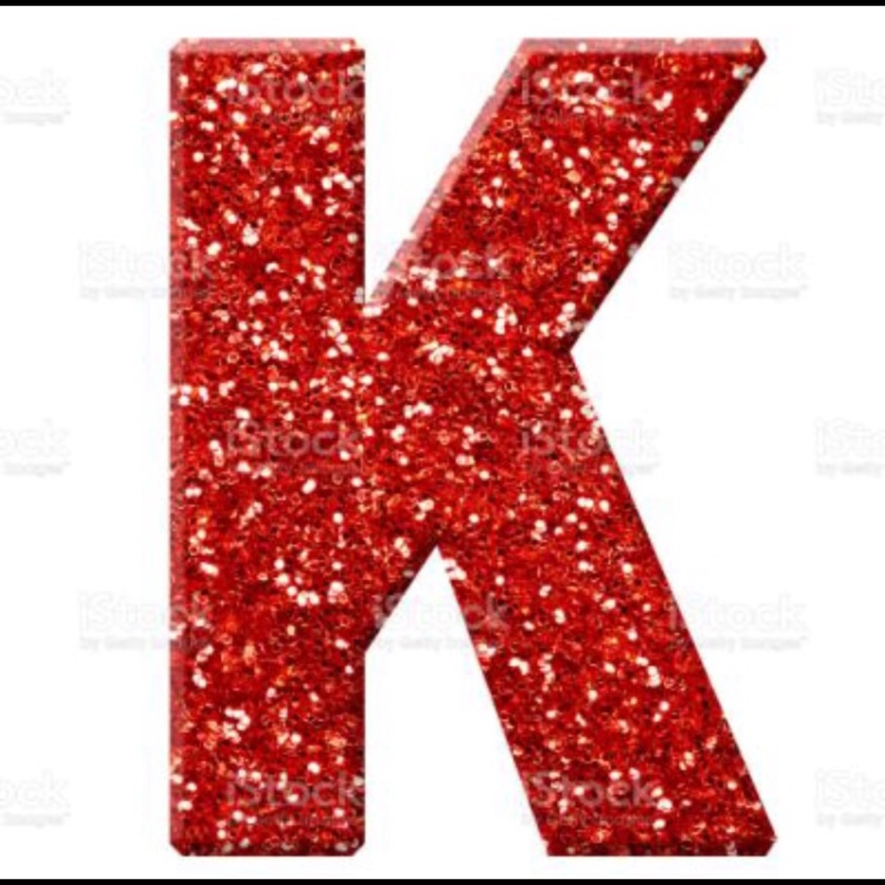 Bookmark me!  Hi! I'm KT
